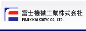 富士機械