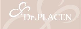 Dr. Placen